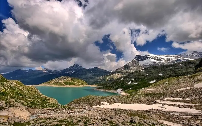 智能智慧制造环保